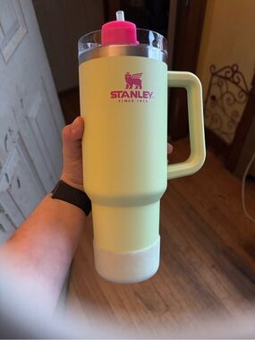 Party Supply Subcategory Identification
